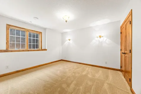 11668 E Laketowne Drive Albertville MN 55301