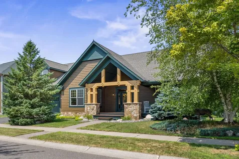 11668 E Laketowne Drive Albertville MN 55301