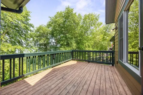 11668 E Laketowne Drive Albertville MN 55301