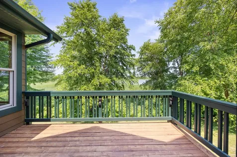 11668 E Laketowne Drive Albertville MN 55301
