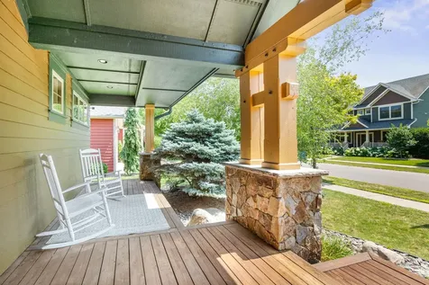 11668 E Laketowne Drive Albertville MN 55301