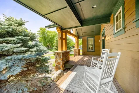 11668 E Laketowne Drive Albertville MN 55301