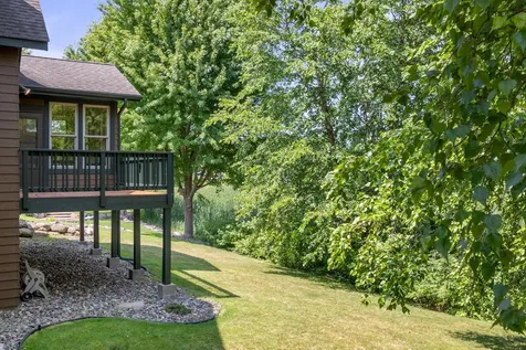 11668 E Laketowne Drive Albertville MN 55301