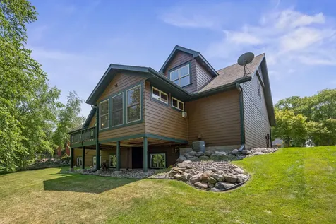11668 E Laketowne Drive Albertville MN 55301