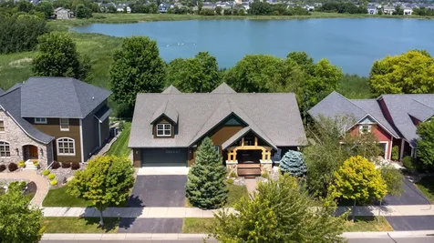 11668 E Laketowne Drive Albertville MN 55301