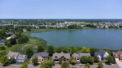 11668 E Laketowne Drive Albertville MN 55301