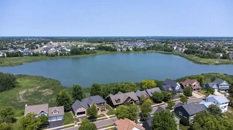 11668 E Laketowne Drive Albertville MN 55301