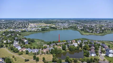 11668 E Laketowne Drive Albertville MN 55301