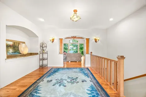 11668 E Laketowne Drive Albertville MN 55301