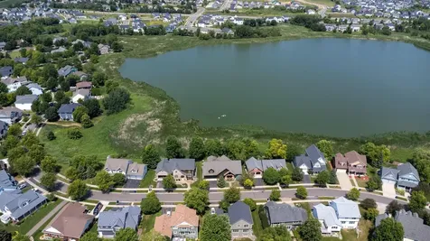 11668 E Laketowne Drive Albertville MN 55301