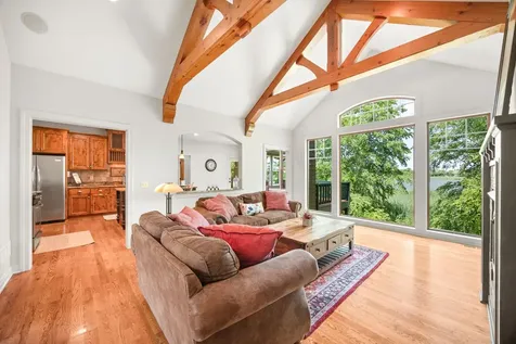 11668 E Laketowne Drive Albertville MN 55301
