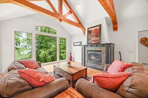 11668 E Laketowne Drive Albertville MN 55301