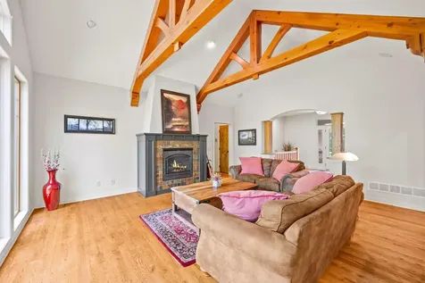 11668 E Laketowne Drive Albertville MN 55301