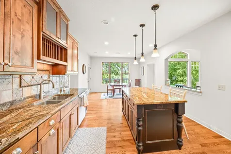 11668 E Laketowne Drive Albertville MN 55301