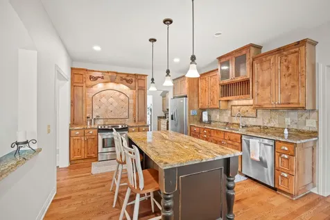 11668 E Laketowne Drive Albertville MN 55301