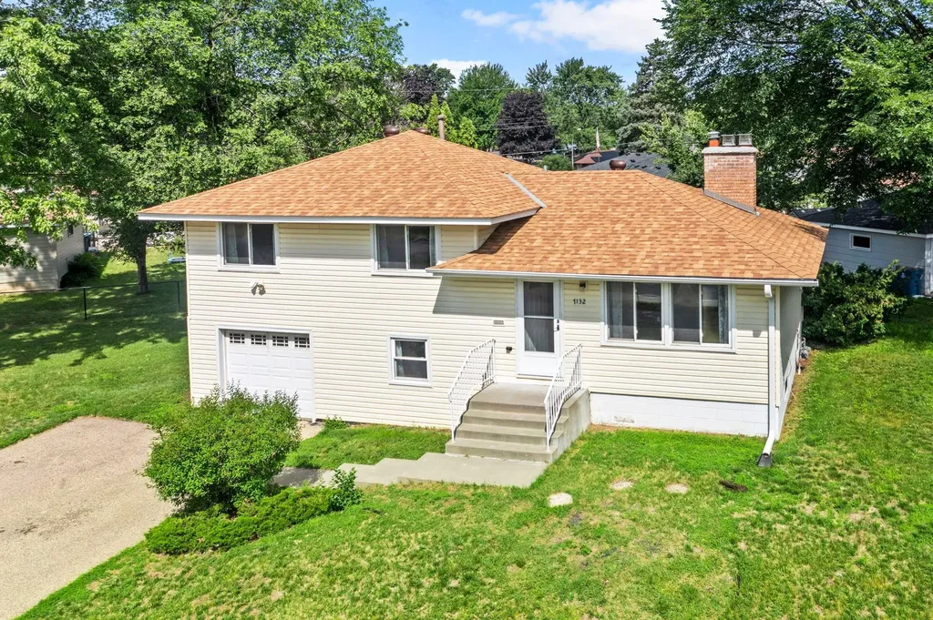 7132 Bloomington Avenue Richfield MN 55423