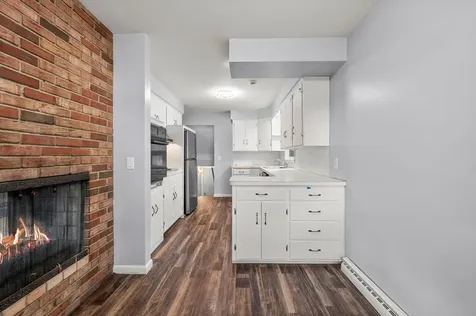 7132 Bloomington Avenue Richfield MN 55423