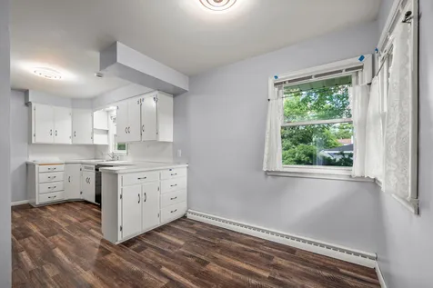 7132 Bloomington Avenue Richfield MN 55423