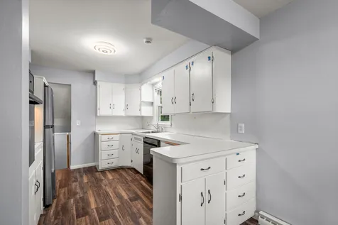 7132 Bloomington Avenue Richfield MN 55423