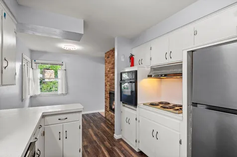 7132 Bloomington Avenue Richfield MN 55423