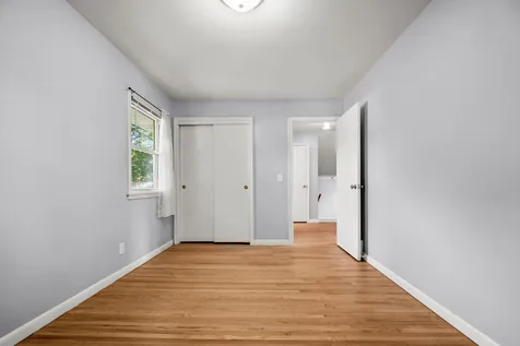 7132 Bloomington Avenue Richfield MN 55423