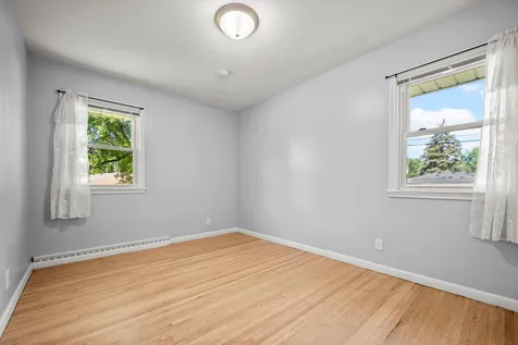 7132 Bloomington Avenue Richfield MN 55423