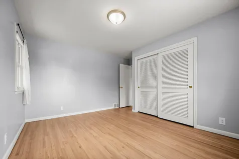 7132 Bloomington Avenue Richfield MN 55423