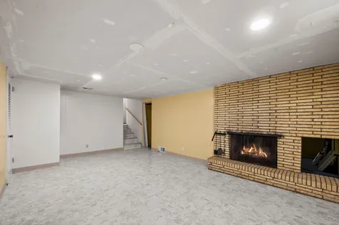 7132 Bloomington Avenue Richfield MN 55423