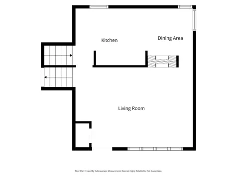 7132 Bloomington Avenue Richfield MN 55423