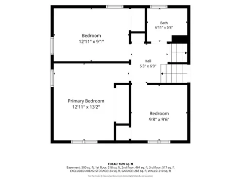 7132 Bloomington Avenue Richfield MN 55423