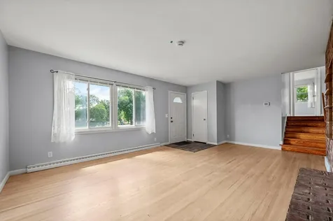 7132 Bloomington Avenue Richfield MN 55423