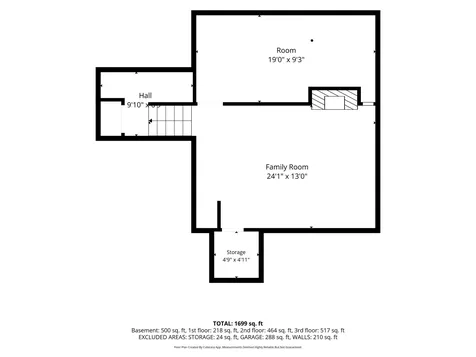 7132 Bloomington Avenue Richfield MN 55423