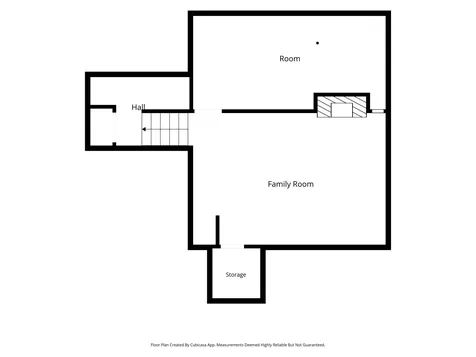 7132 Bloomington Avenue Richfield MN 55423