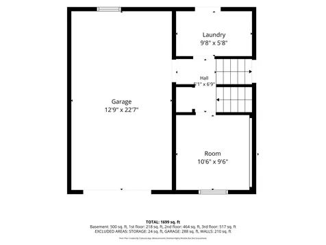 7132 Bloomington Avenue Richfield MN 55423