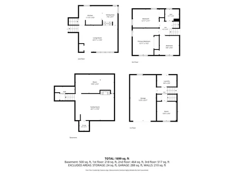 7132 Bloomington Avenue Richfield MN 55423