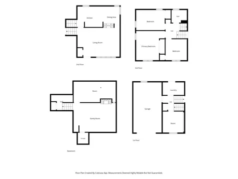 7132 Bloomington Avenue Richfield MN 55423