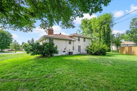 7132 Bloomington Avenue Richfield MN 55423