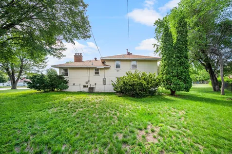 7132 Bloomington Avenue Richfield MN 55423