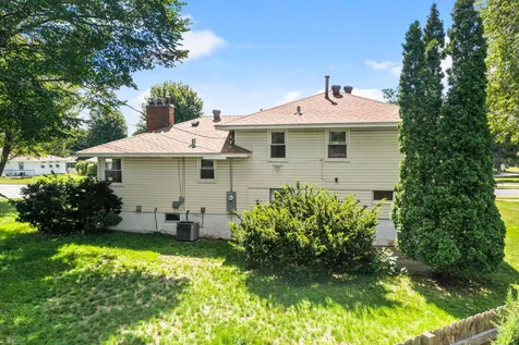 7132 Bloomington Avenue Richfield MN 55423