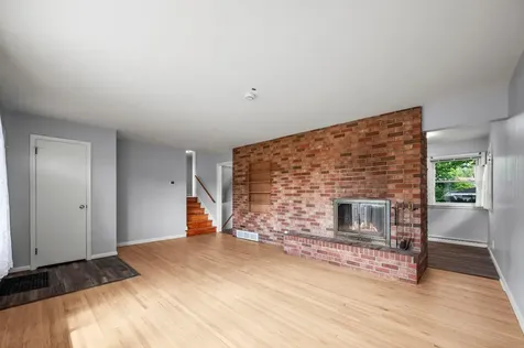 7132 Bloomington Avenue Richfield MN 55423