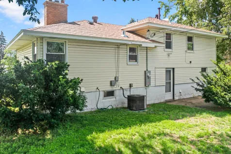 7132 Bloomington Avenue Richfield MN 55423