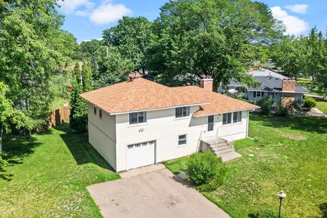 7132 Bloomington Avenue Richfield MN 55423
