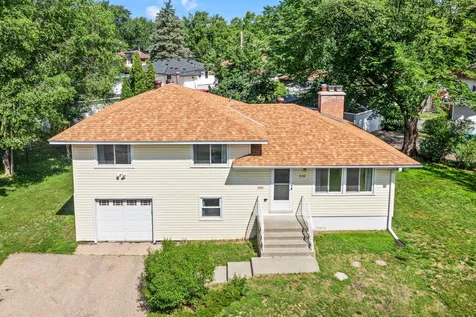 7132 Bloomington Avenue Richfield MN 55423