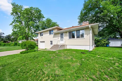 7132 Bloomington Avenue Richfield MN 55423