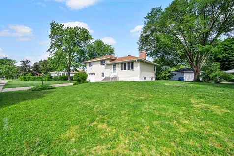 7132 Bloomington Avenue Richfield MN 55423