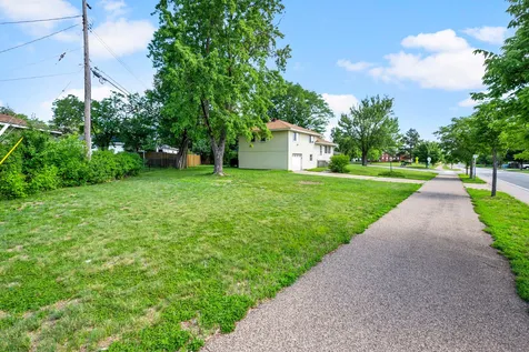 7132 Bloomington Avenue Richfield MN 55423