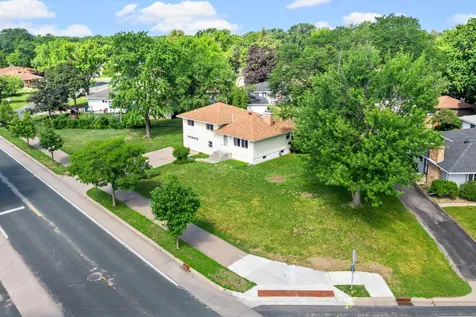 7132 Bloomington Avenue Richfield MN 55423