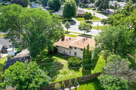7132 Bloomington Avenue Richfield MN 55423