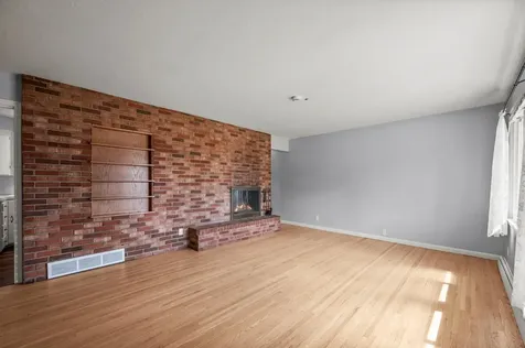 7132 Bloomington Avenue Richfield MN 55423
