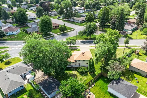 7132 Bloomington Avenue Richfield MN 55423